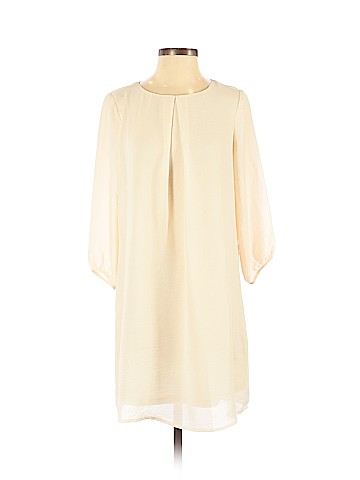 H&M Casual Dress (view 1)