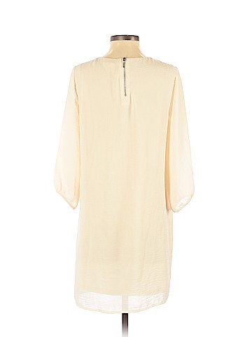 H&M Casual Dress (view 2)