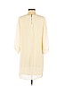 H&M Tan Casual Dress Size 4 - photo 2