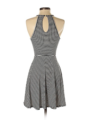 Mossimo Supply Co. Casual Dress (view 2)