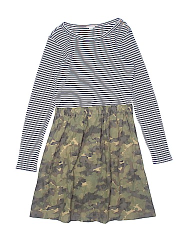 Crewcuts Jeans (view 1)