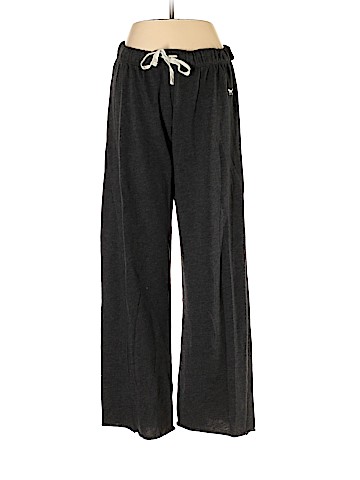 Victoria's Secret Pink Sweatpants (view 1)