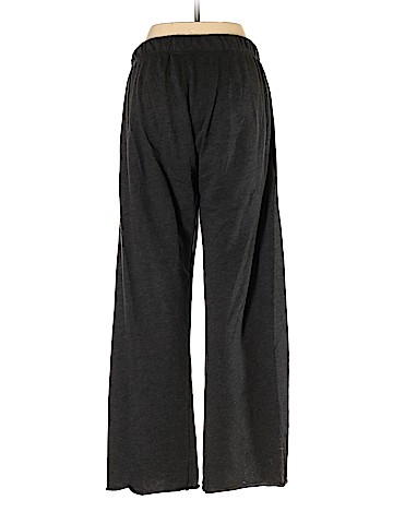 Victoria's Secret Pink Sweatpants (view 2)