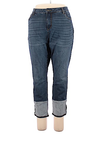 Kut from the Kloth Jeans (view 1)