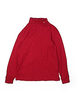Lands' End Size Medium youth