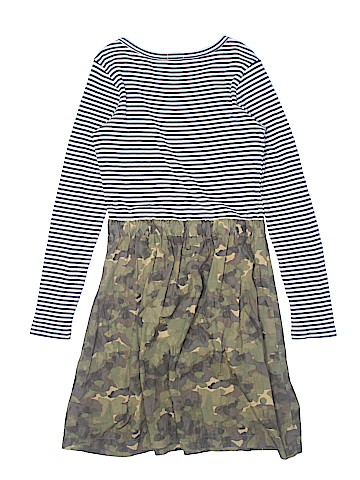 Crewcuts Jeans (view 2)