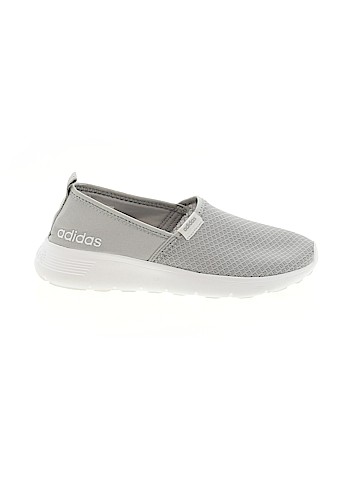 Adidas Sneakers (view 1)