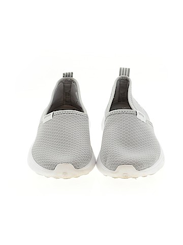 Adidas Sneakers (view 2)