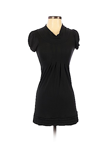 Miss Sixty Short Sleeve Top (view 1)