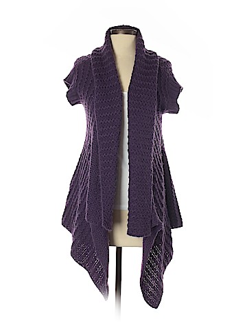 BCBGMAXAZRIA Cardigan (view 1)