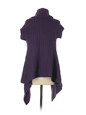 BCBGMAXAZRIA Cardigan (view 2)