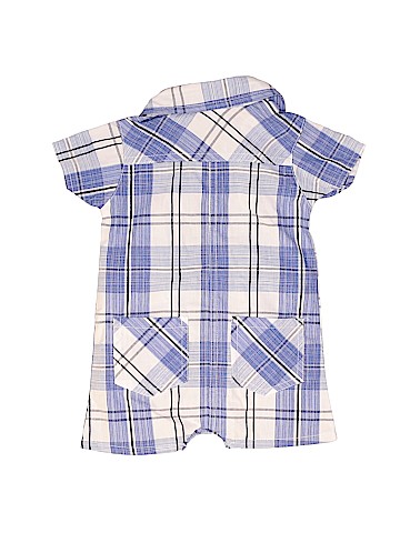 U.S. Polo Assn. Short Sleeve Outfit (view 2)