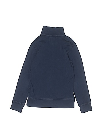 Polo by Ralph Lauren Sweatshirt (view 2)