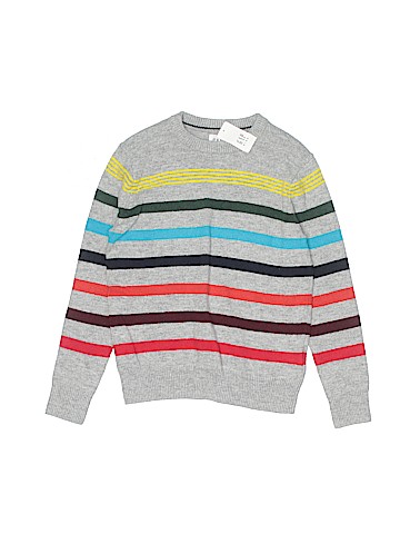 Gap Kids Pullover Sweater (view 1)