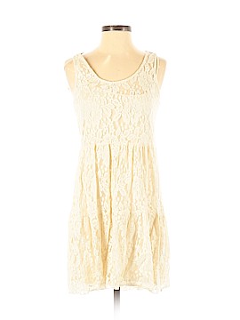 American Eagle Outfitters Size Sm
