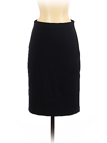 Theory Casual Skirt (view 1)