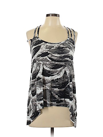 Hurley Tank Top (view 1)