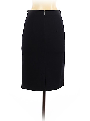 Theory Casual Skirt (view 2)