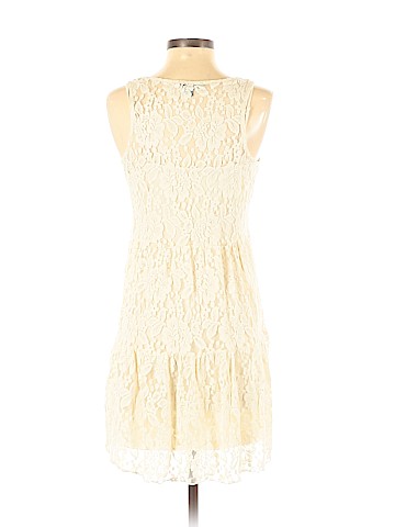 American Eagle Outfitters Casual Dress (view 2)