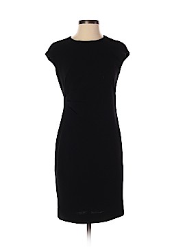 Lafayette 148 New York Size 0