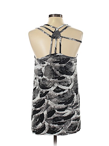 Hurley Tank Top (view 2)