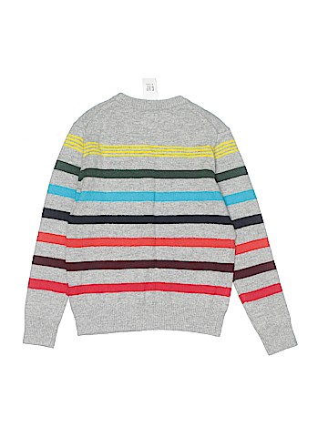 Gap Kids Pullover Sweater (view 2)