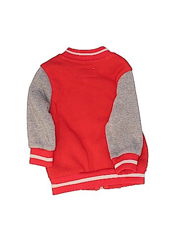 Lee Cooper Jacket (view 2)