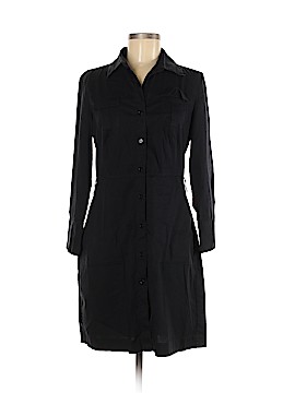 Banana Republic Factory Store Size 6