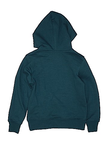 Jordan Pullover Hoodie (view 2)