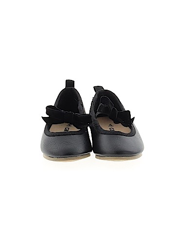 Carter's Flats (view 2)