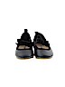 Carter's Black Flats Size 4 (baby) - photo 2