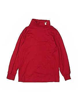 Lands' End Size Small youth