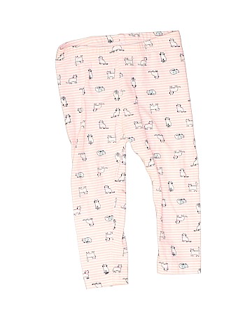 Carter's Leggings (view 1)