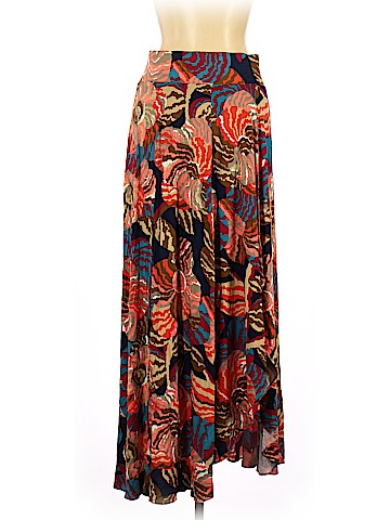 HD in Paris Casual Skirt (view 1)