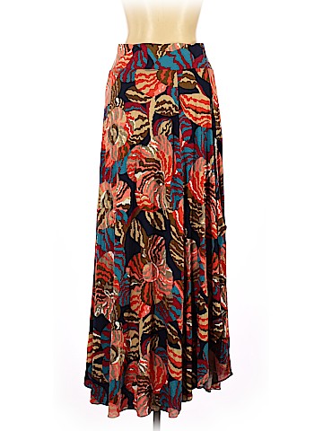 HD in Paris Casual Skirt (view 2)