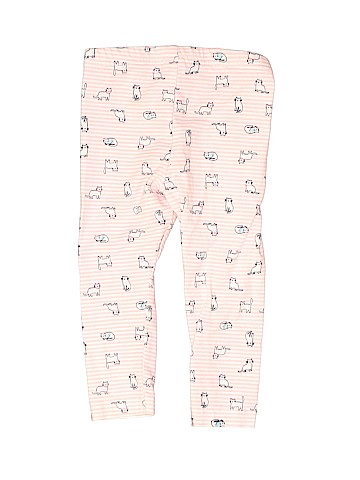 Carter's Leggings (view 2)