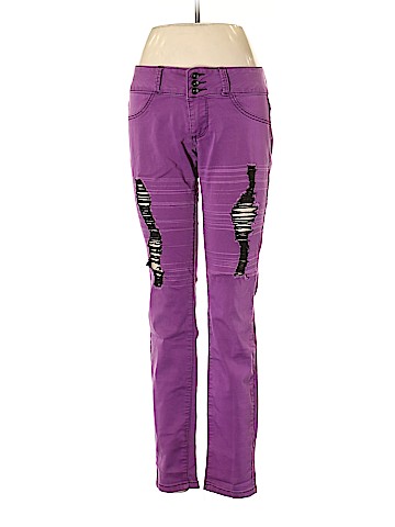 Lovesick Jeggings (view 1)