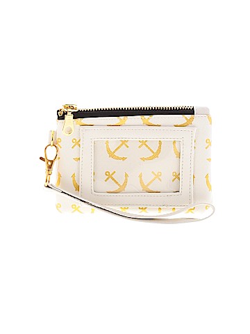 Top It Off Wristlet (view 1)