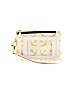 Top It Off White Wristlet One size - photo 1