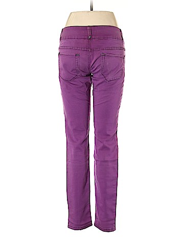 Lovesick Jeggings (view 2)