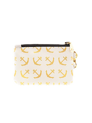 Top It Off Wristlet (view 2)