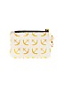 Top It Off White Wristlet One size - photo 2