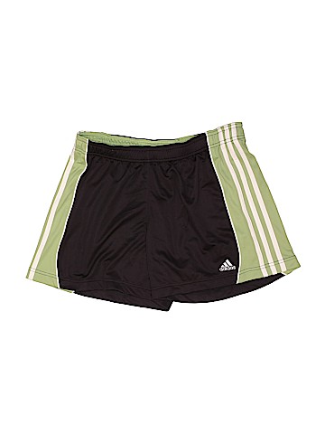 Adidas Shorts (view 1)