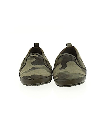 Old Navy Booties (view 2)