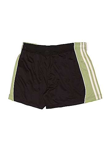 Adidas Shorts (view 2)