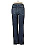 FRAME Denim Blue Jeans Size 29 waist - photo 2