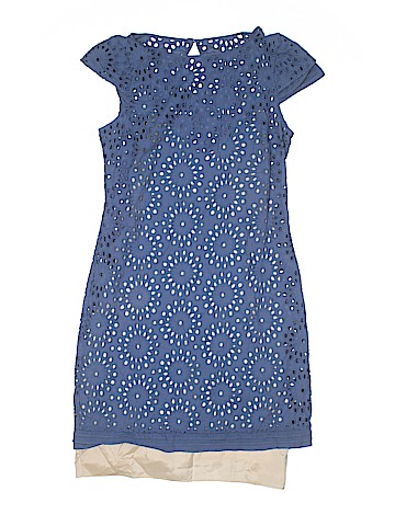 Frock! by Tracy Reese Casual Dress (view 1)