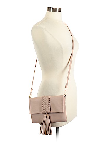 Unbranded Crossbody Bag (view 2)