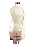 Unbranded Pink Crossbody Bag One size - photo 2