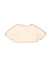 H&M Solid Ivory Shrug Size 6 - 7 - photo 2